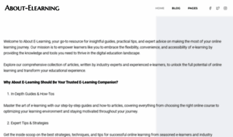 about-elearning.com