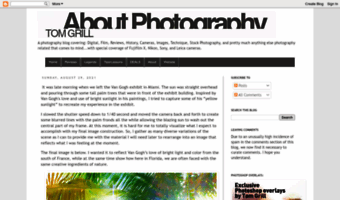 aboutphotography-tomgrill.blogspot.com