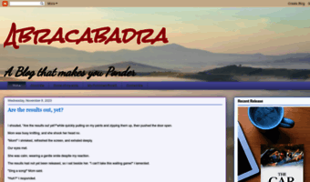 abracabadra.blogspot.com