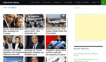 absolute-news.com