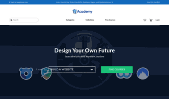 academy.tweaktown.com