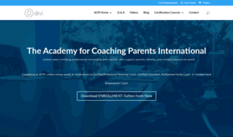 academyforcoachingparents.com