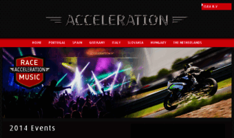 acceleration14.com