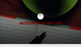 accessiblyliveoffline.wordpress.com
