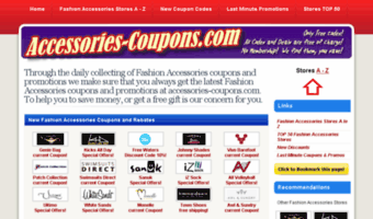 accessories-coupons.com