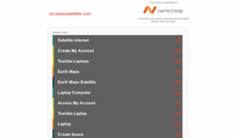 accesstosatellite.com