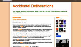 accidentaldeliberations.blogspot.com