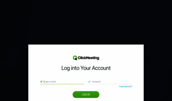 account-panel.clickmeeting.com