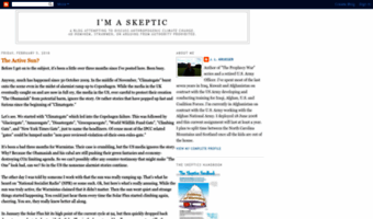 accskeptic.blogspot.com