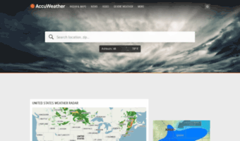 accuweather.com