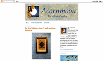 acornmoon.blogspot.com