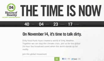 action.thisisreality.org