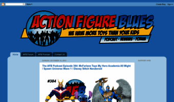actionfigureblues.com