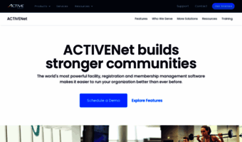 activenet004ca.active.com