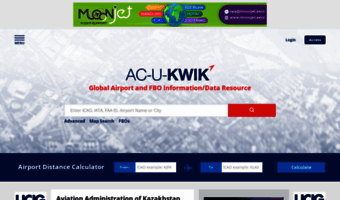 acukwik.com