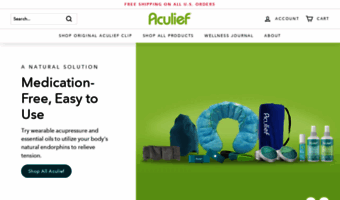 aculief.com
