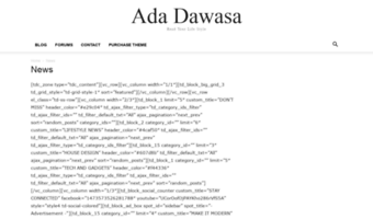 adadawasa.com