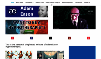 adam-eason.com