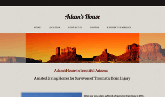 adamshouse.net