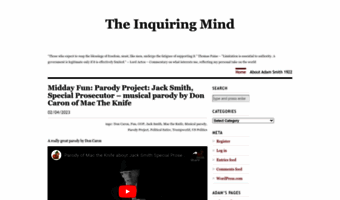 adamsmith.wordpress.com