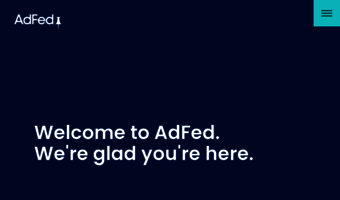 adfed.org