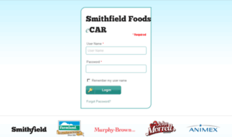 adfs.smithfield.com
