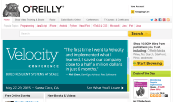 admin.oreillynet.com