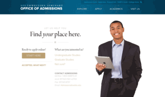 admissions.swbts.edu
