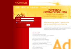 adoctopuss.com