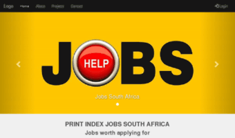 ads.print-index.co.za