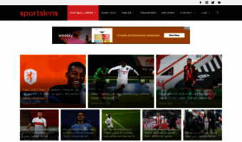ads.soccerlens.com