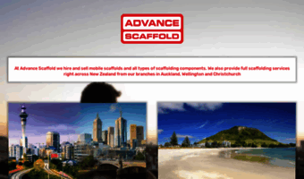 advancescaffold.co.nz