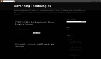 advancingtechnologies.blogspot.com