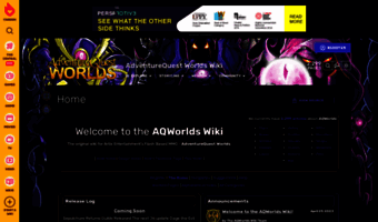adventurequestworlds.wikia.com