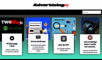 advertising.com.my