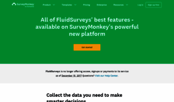 adviseresearch.fluidsurveys.com