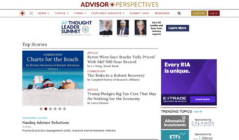 advisorperspectives.com