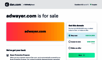 adwayer.com