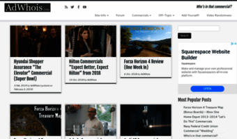 adwhois.com