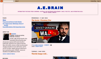 aebrain.blogspot.com
