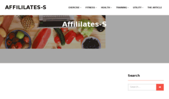 affiliates-summit.com