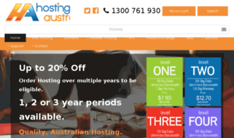 affordablewebs.com.au