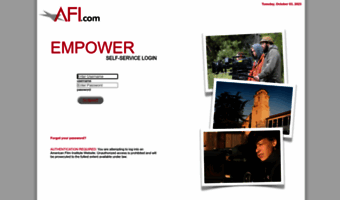 afi.empower-xl.com