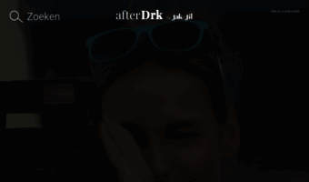afterdrk.com