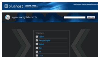 agenciaxdigital.com.br