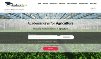 agriculture.academickeys.com