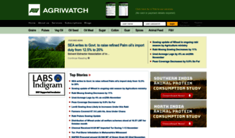 agriwatch.com