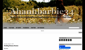 ahanhbarbie.blogspot.com