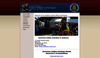 aiac.alabama.gov