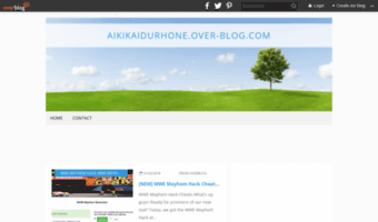 aikikaidurhone.over-blog.com